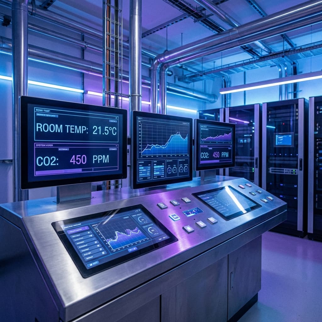 Intelligent Dokumentation